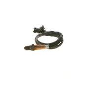 Bosch O2 Lambda Oxygen Sensor before catalytic 0 258 010 360
