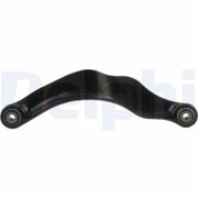 Delphi Control/Trailing Arm Upper TC7783
