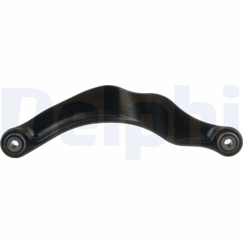 Delphi Control/Trailing Arm Upper TC7783