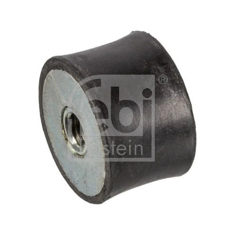Febi Stop- /Mounting Buffer 30mm OD Wide 170349