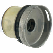 Delphi Axle Beam Bushing Upper TD1257W
