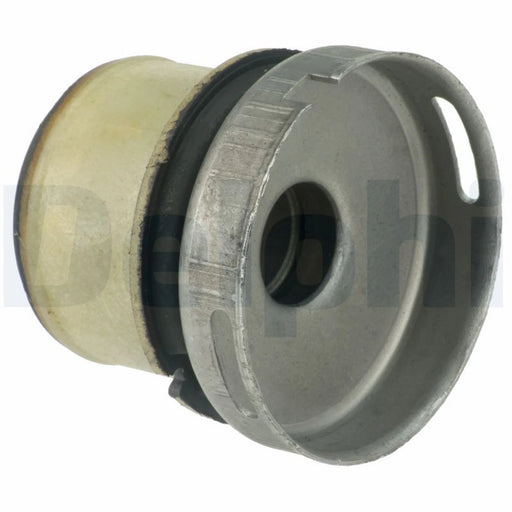 Delphi Axle Beam Bushing Upper TD1257W