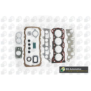 BGA Cylinder Head Gasket Kit HK9343