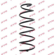 KYB Front Suspension Coil Spring RC2888