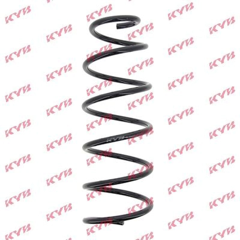 KYB Front Suspension Coil Spring RC2888