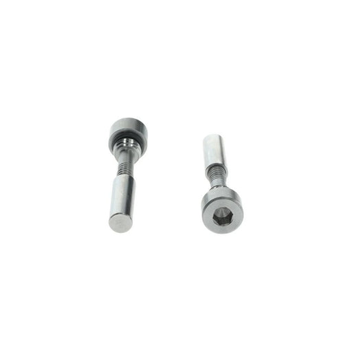 Bosch Universal Repair Kit K S00 003 951