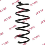 KYB Front Suspension Coil Spring RA1495