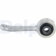Delphi Stabiliser Bar Link Coupling Rod Front Right TC1499