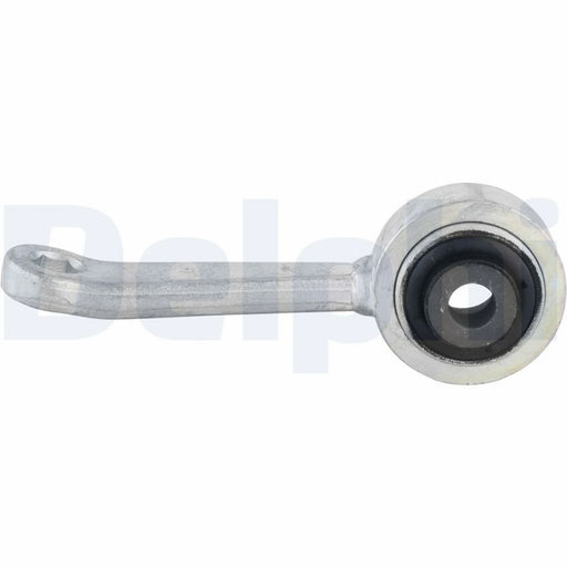 Delphi Stabiliser Bar Link Coupling Rod Front Right TC1499