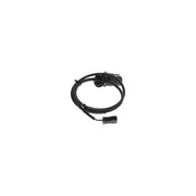 Bosch ABS Wheel Speed Sensor Rear 0 986 594 618