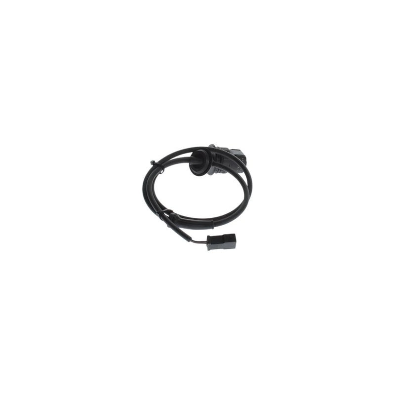 Bosch ABS Wheel Speed Sensor Rear 0 986 594 618