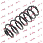 KYB Rear Suspension Coil Spring RH6782