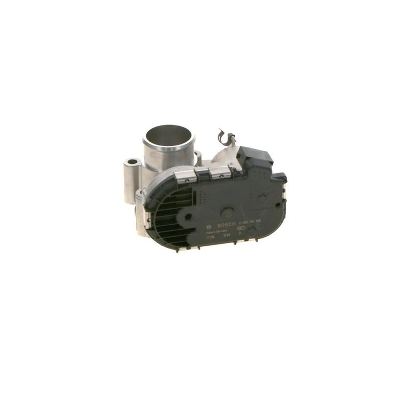 Bosch Throttle Valve Actuator 0 280 750 148