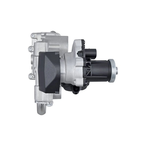 Hella EGR Exhaust Gas Recirculation Module 6NU 358 167-011