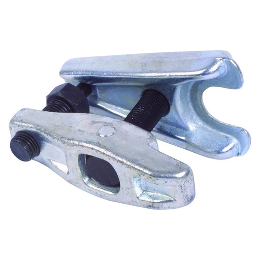 Laser Ball Joint Separator - Scissor Type 3525 Laser  - Town Parts