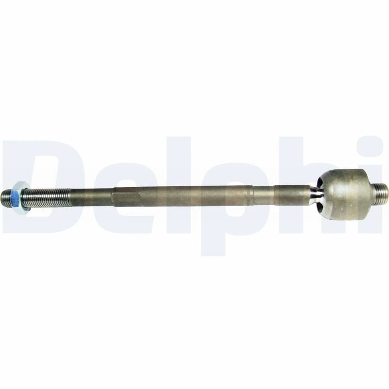 Delphi Stabiliser Drop Link Front TA2616