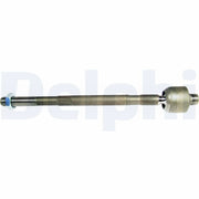 Delphi Stabiliser Drop Link Front TA2616