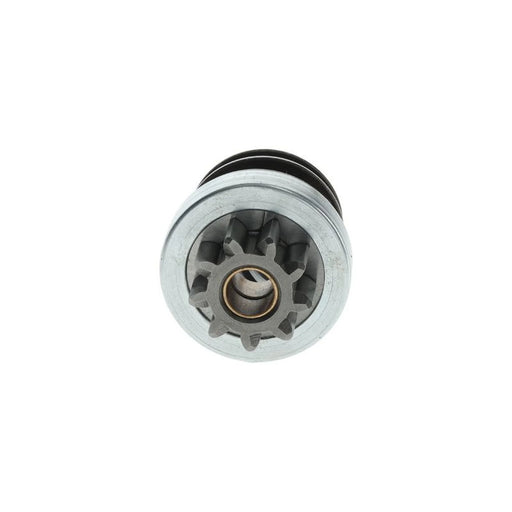 Bosch Starter Freewheel Gear 1 986 SE1 648