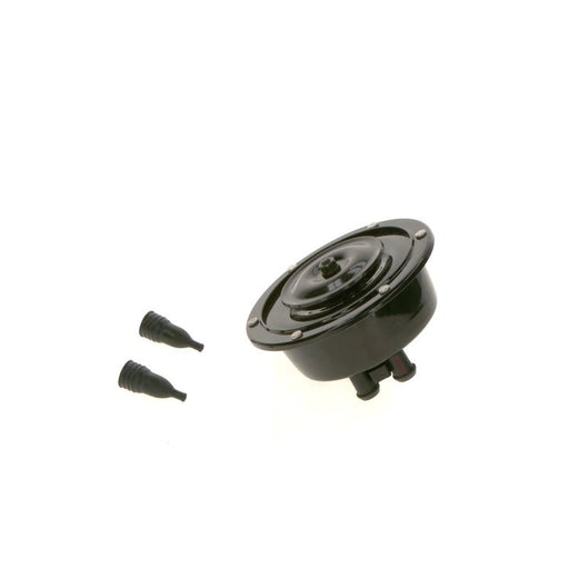 Bosch Car Horn Signal Unit 0 320 226 003