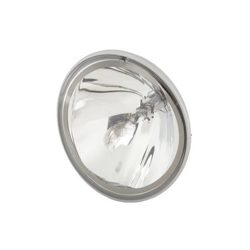 Hella Headlamp Insert Group 1F4 1F4 160 302-011 1F4 160 302-011