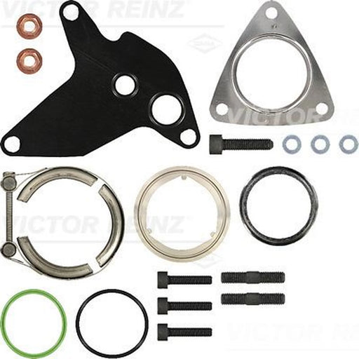 Victor Reinz Charger Mounting Kit 04-10200-01