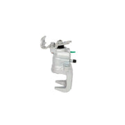 Bosch Brake Caliper Assembly Rear Left 0 986 134 173