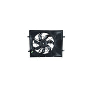 NRF Engine Cooling Fan 47958