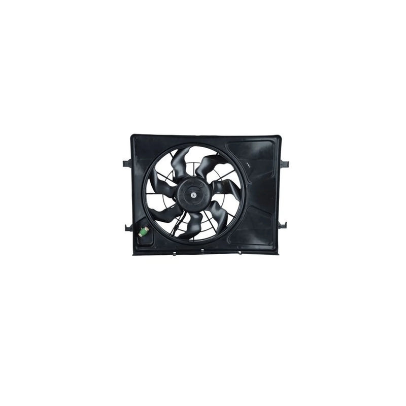 NRF Engine Cooling Fan 47958