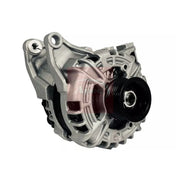 Apec Car Alternator 12V AAL1903