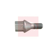 Apec Red AHB0025 Wheel Bolt