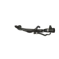 Gates Radiator Coolant Hose  ID 05-3979