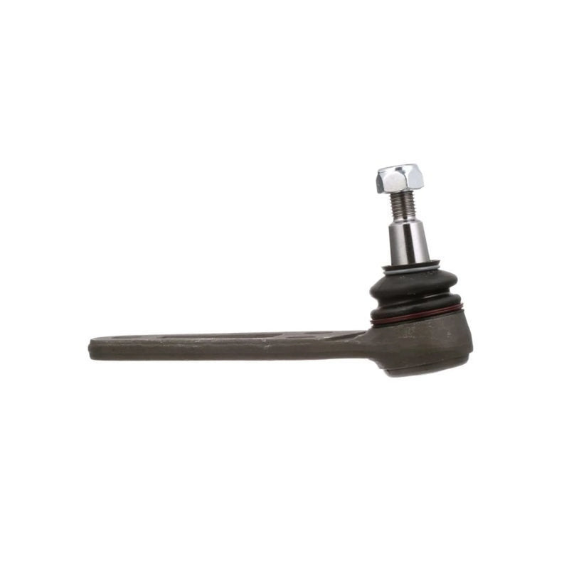 Delphi Ball Joint Lower TC273
