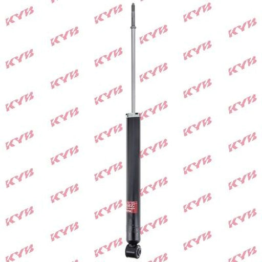 KYB Shock Absorber Damper Strut Rear 343823