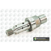 BGA VVT Camshaft Control Valve Intake Side OCV5604