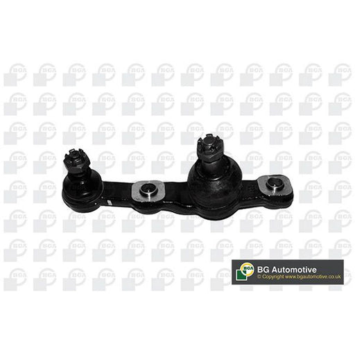 BGA Ball Joint Front Left SJ4405