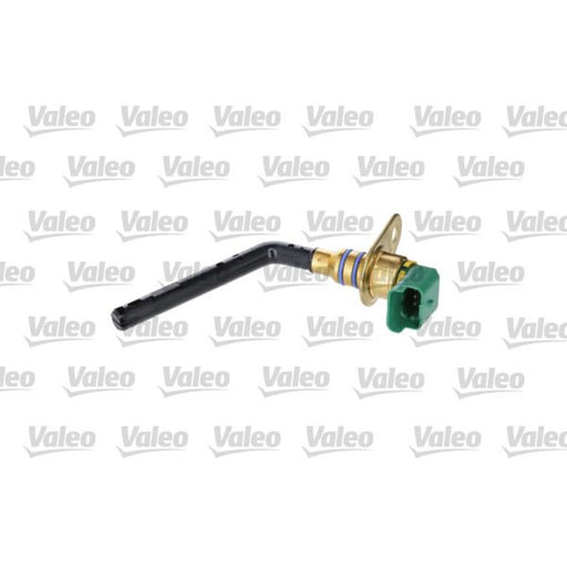 Valeo Oil Level Sensor 366200