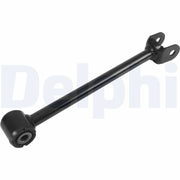 Delphi Control/Trailing Arm Right TC6213