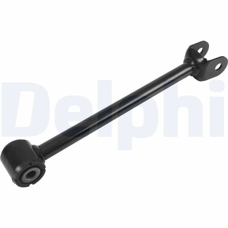 Delphi Control/Trailing Arm Right TC6213