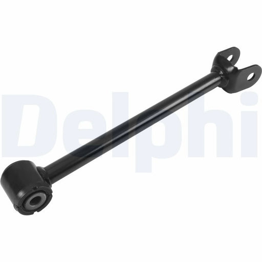 Delphi Control/Trailing Arm Right TC6213