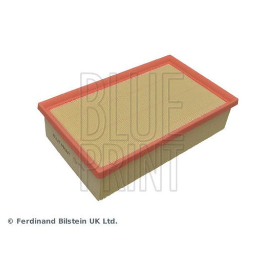 Blue Print Engine Air Filter ADV182216