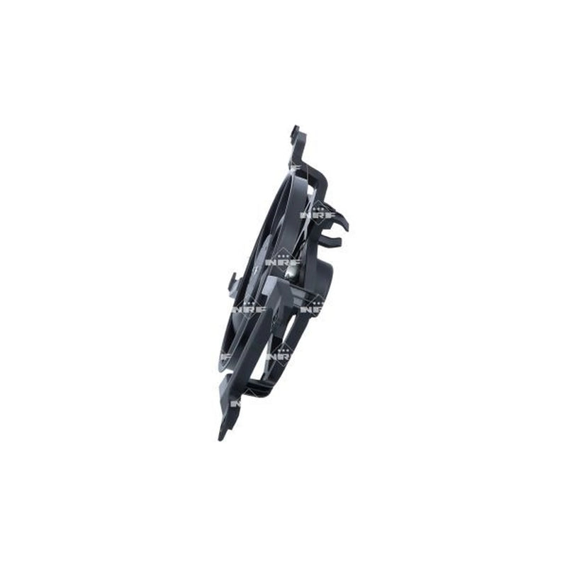 NRF Engine Cooling Fan 470132