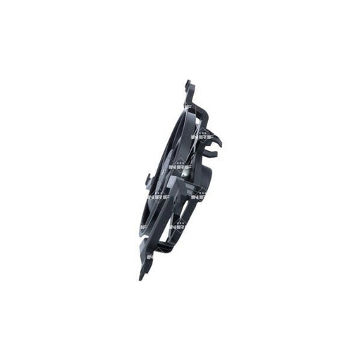 NRF Engine Cooling Fan 470132
