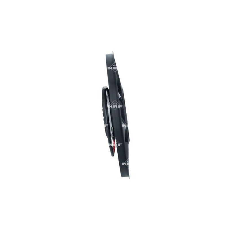 NRF Engine Cooling Fan 47931