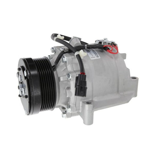 Valeo Air Conditioning Compressor 813119