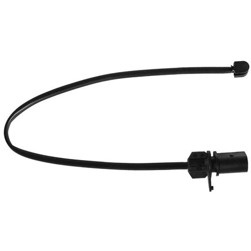 Textar Brake Pad Wear Sensor Front 98053800