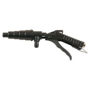 Laser Coolant System Flusher 7686 Laser  - Town Parts