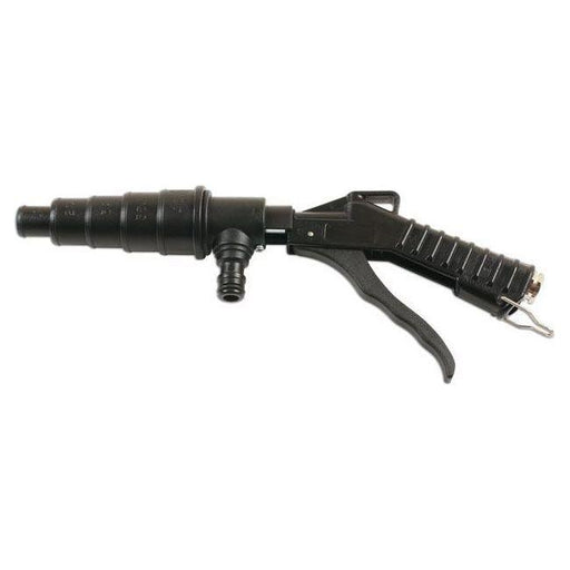 Laser Coolant System Flusher 7686 Laser  - Town Parts