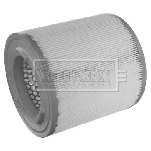 Borg & Beck Engine Air Filter BFA2482