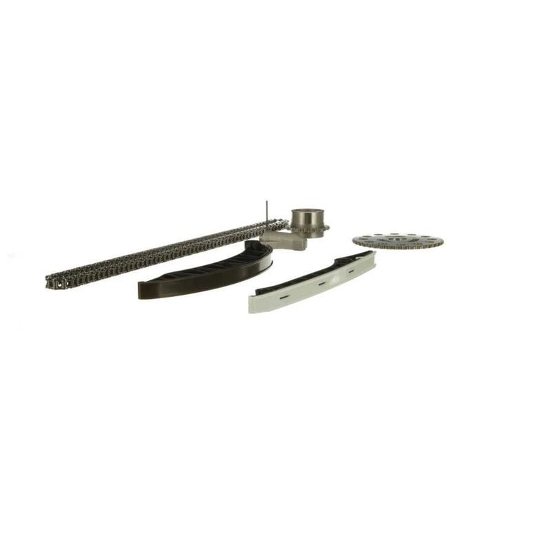 Gates Timing Chain Kit Set Links CHK1025