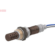Denso O2 Lambda Oxygen Sensor fits Seat Cordoba 2002-2009 1.4 1.6